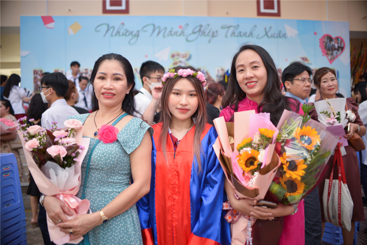 DSC_2380_1.jpg
